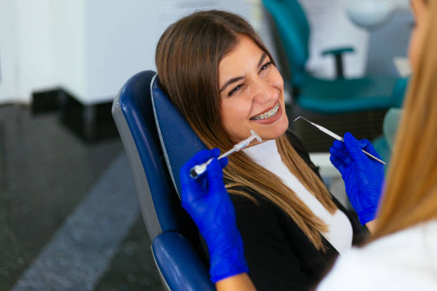 Best Sedation Dentistry  in White Castle, LA