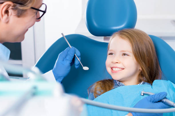 Trusted White Castle, LA Dental Services Experts