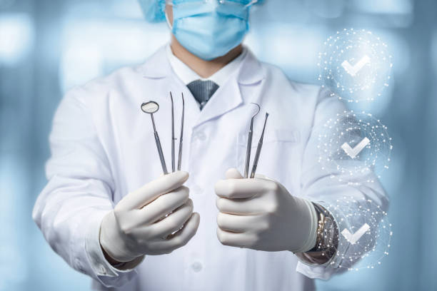 Best Oral Cancer Screening  in White Castle, LA