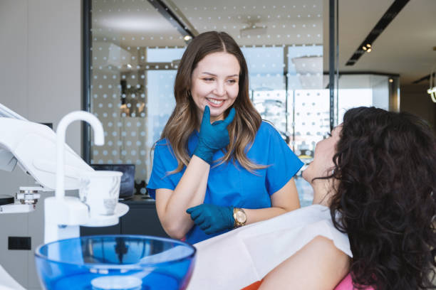 Best Dental Inlays and Onlays  in White Castle, LA