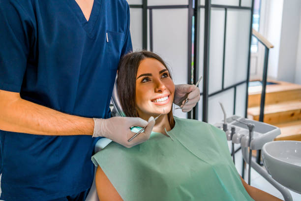 Best Periodontal (Gum) Disease Treatment  in White Castle, LA