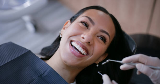 Best General Dentistry  in White Castle, LA