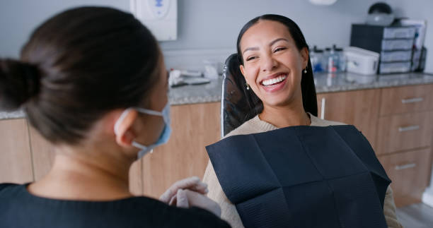 Best Wisdom Tooth Removal  in White Castle, LA