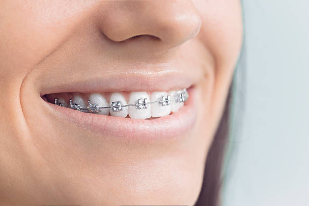 Best Pediatric Dentistry  in White Castle, LA