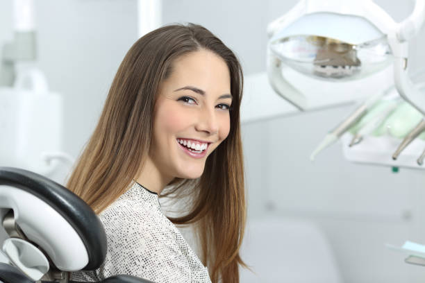 Best Oral Cancer Screening  in White Castle, LA