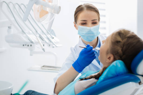 Best Dentures (Full and Partial)  in White Castle, LA