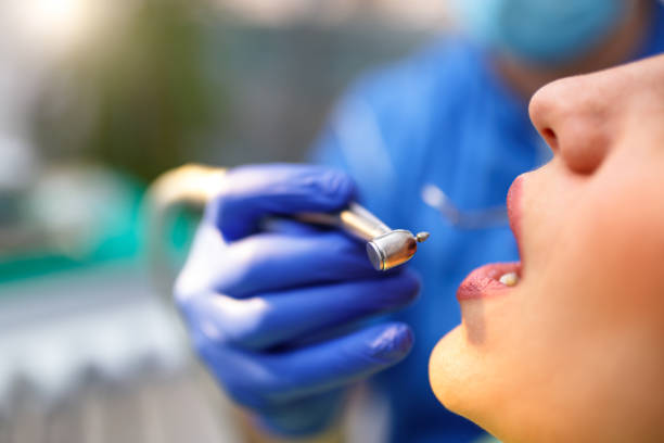  White Castle, LA Dental Services Pros